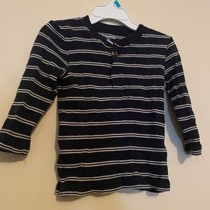 Boys Shirts